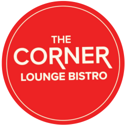 Corner Lounge NY